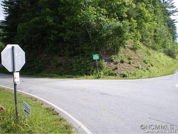 2nd image of Tbd Turkey Creek Rd