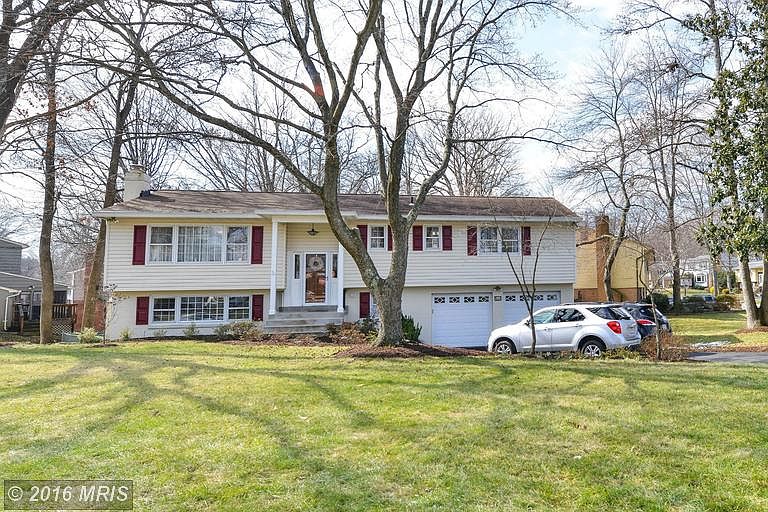 1st image of 8316 Orange Ct
