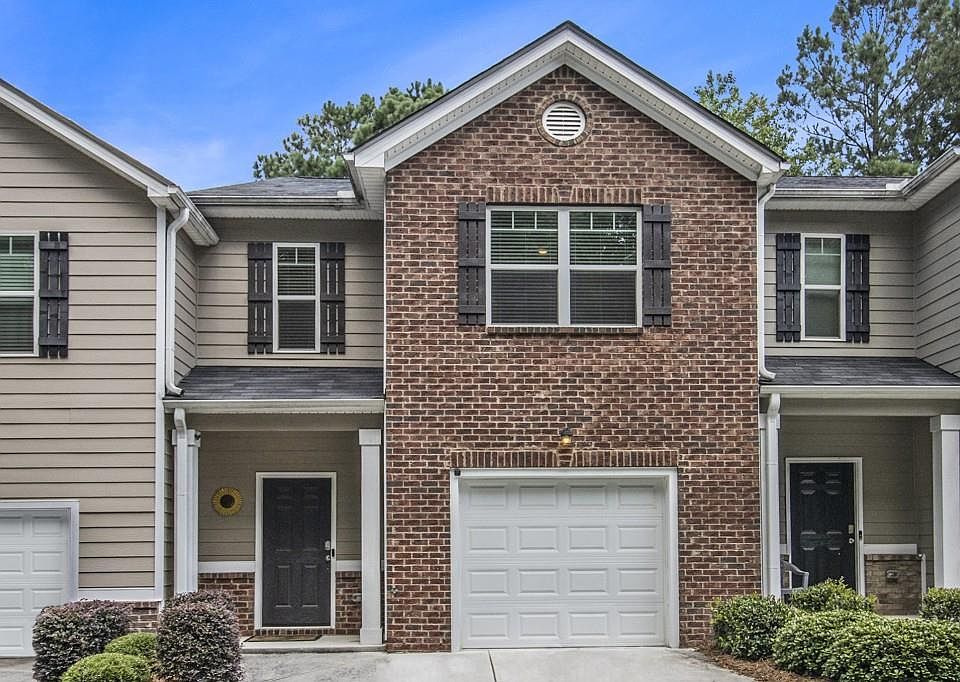 1st image of 1334 Rogers Lndg