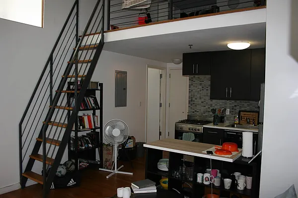 Rented by Carnegie Management Inc | media 5