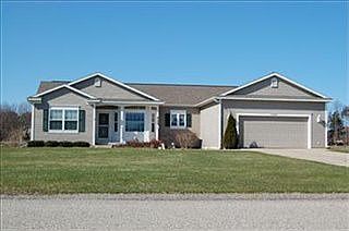 2nd image of 13091 Acacia Dr