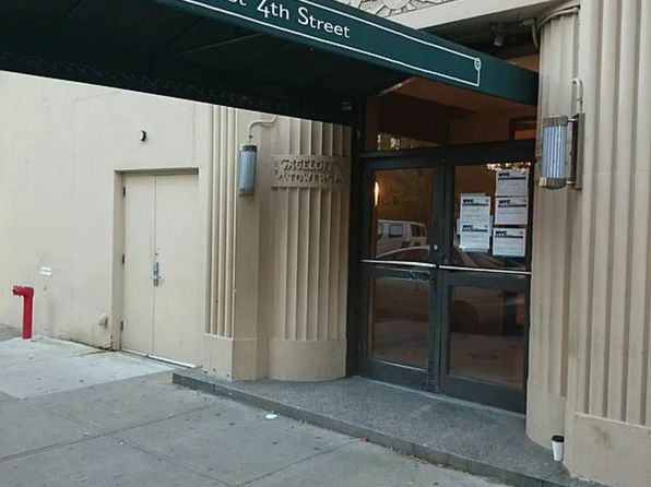 172 E 4th St APT 5C