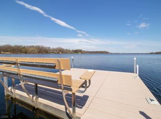 11804 Chisago Blvd, Chisago City, MN 55013