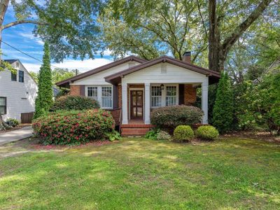 204 Stewart St, Greenville, SC, 29605