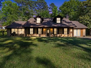5100 Brent Rd, Longview, TX 75604