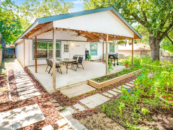 (undisclosed Address), San Antonio, TX 78240