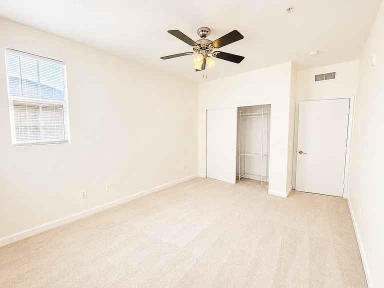 1346 Nicolette Ave #1235 — Photo 7