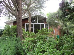 14 Bayside Ave, Waterford, CT 06385