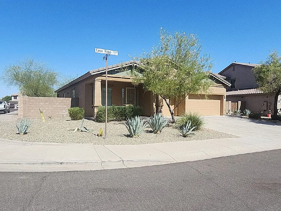 12731 W Eagle Ridge Ln