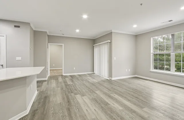 Brandywine Woods Apartment Homes — Photo 17