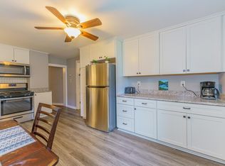 64 Webster St APT 1, Saratoga Springs, NY 12866