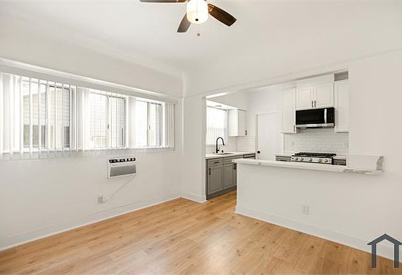 2nd image of 1159 1/2 N Virgil Ave