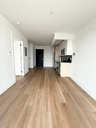 Rented by Arche Nest LLC