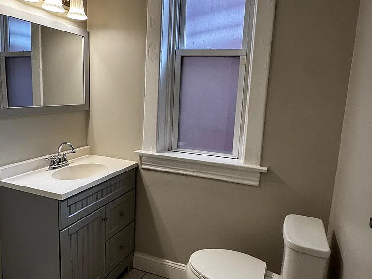 4320 Chouteau Ave #1F — Photo 7