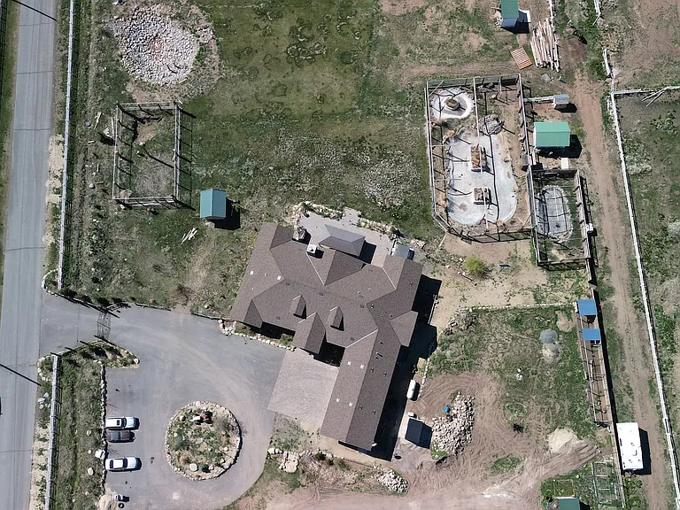 1015 N Cantlon Ln — Photo 33