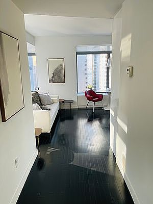 3rd image of 123 Washington St APT 23G