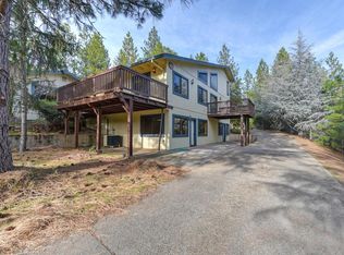 18980 Leona Ln, Pine Grove, CA 95665