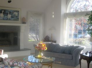 2006 E Overbluff Estates Ln, Spokane, WA 99203