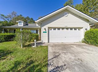 13246 SW 3rd Ct, Ocala, FL 34473