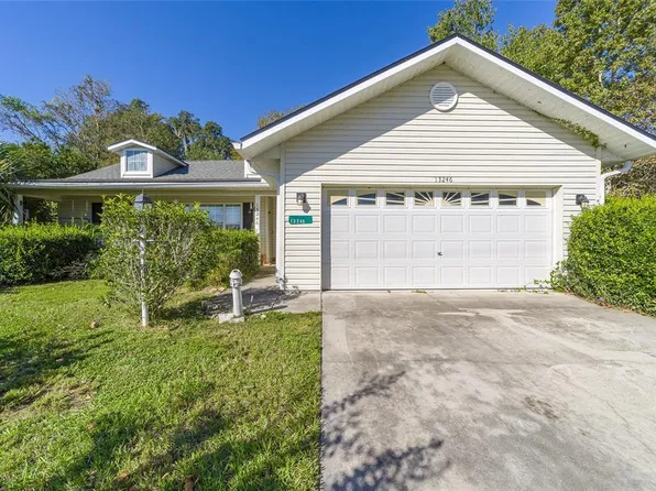 13246 SW 3rd Ct, Ocala, FL 34473