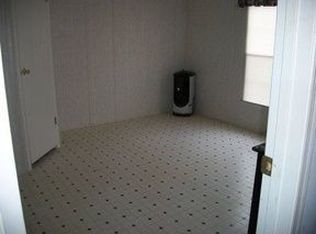 608 Towery Trce, Ellenboro, NC 28040