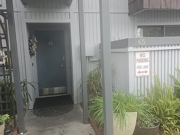190 Kern St Unit 48, Salinas, CA 93905