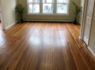 34 Isabella Ave FLOOR 1, Newark, NJ 07106