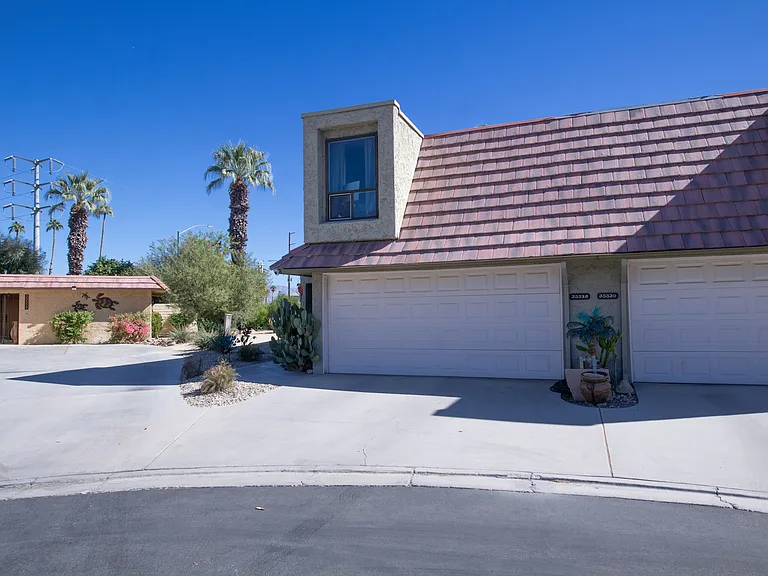 35528 Calle San Carlos — Photo 15
