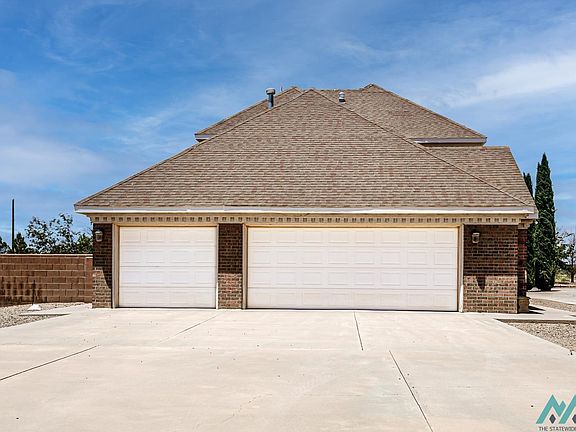 3rd image of 1780 Faith Dr SW