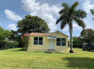337 E Obispo Ave, Clewiston, FL 33440