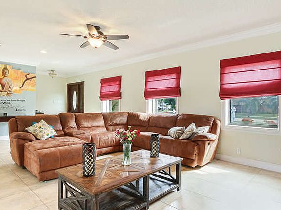5th image of 7751 E Country Club Blvd