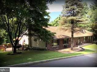 440 Marywatersford Rd, Bala Cynwyd, PA 19004