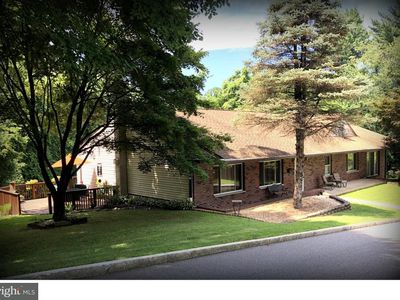 440 Marywatersford Rd, Bala Cynwyd, PA, 19004