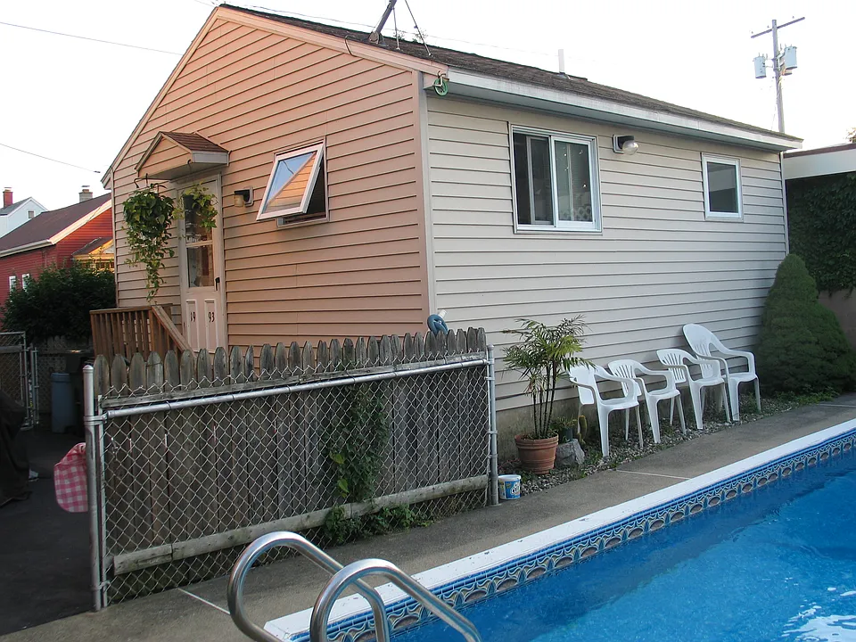 47 Continental Ave #0