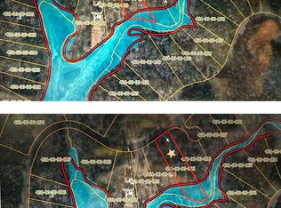 0 E Commodore Dr, Cross Hill, SC 29379