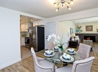 4039 Page Ct, Pleasanton, CA 94588