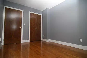 Rented by Building Equity Real Estate LLC