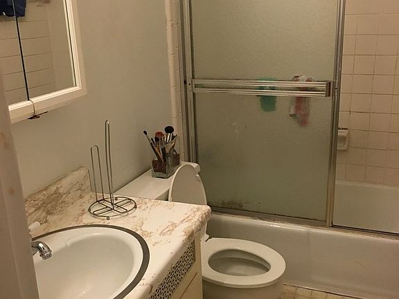 2nd image of 1 Hartsville Dr Unit 23C