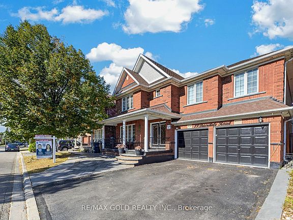 4th image of 19 Briardale Rd