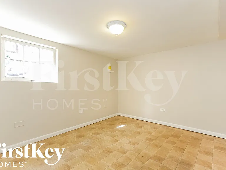 1306 Brookside Ave — Photo 12