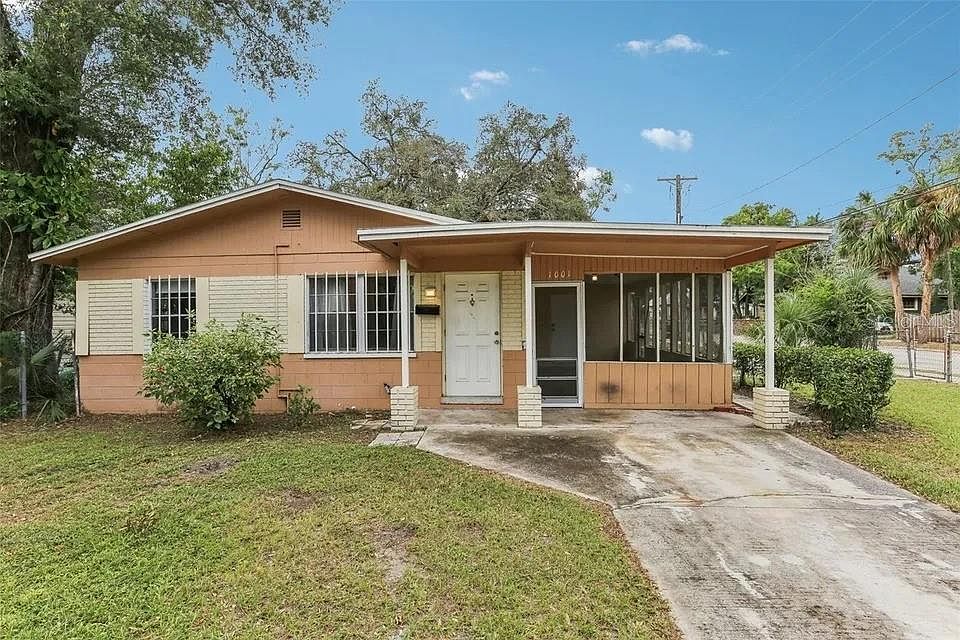 1st image of 1001 E 26TH AVENUE