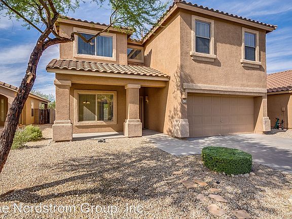 2nd image of 8438 S Hunnic Dr