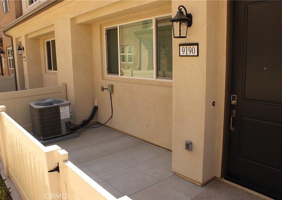 1st image of 9190 Connolly Way
