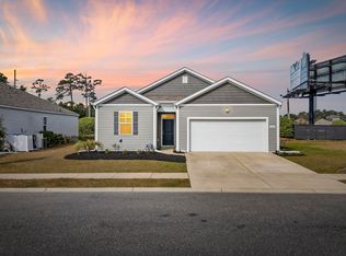 2816 Ophelia Way, Myrtle Beach, SC 29577