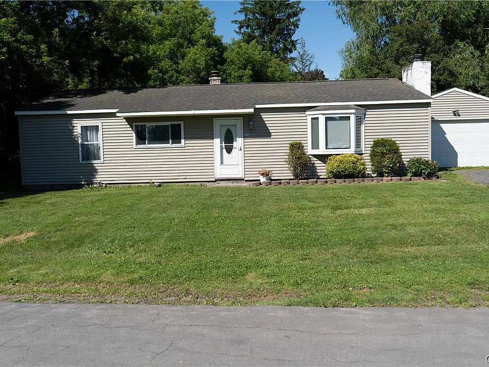 1st image of 5638 Greenfield Rd
