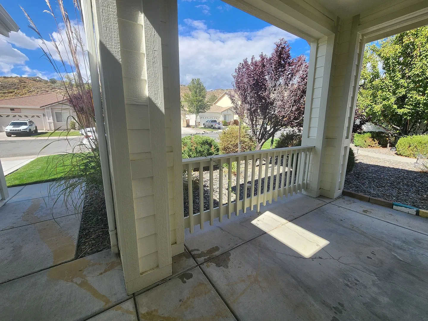 For Rent in The Springs, Minden NV — Photo 4