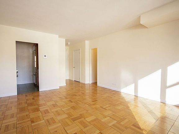 2nd image of 350 W 51st St APT 16E