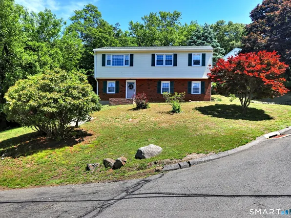 2 Whippoorwill Lane, Seymour, CT 06483