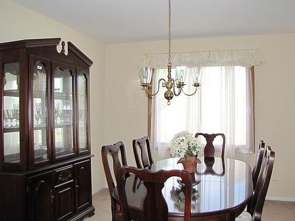 5th image of 17374 W Bluff Dr