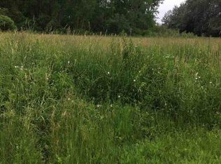 3333 Elvehjem Rd, Mc Farland, WI 53558